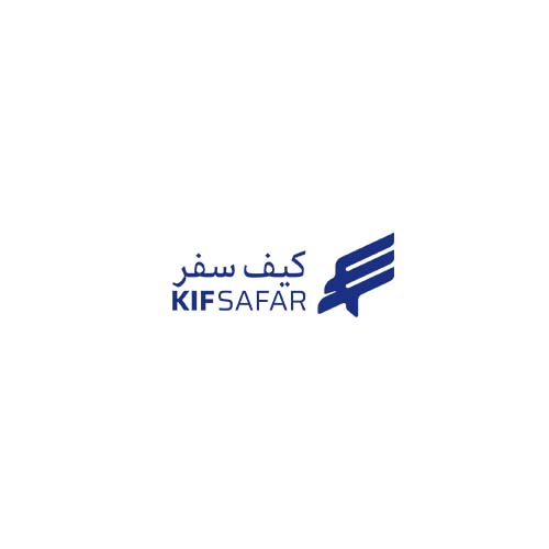 پرواز 1